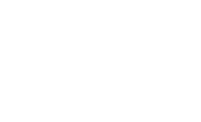 THREE Coffee