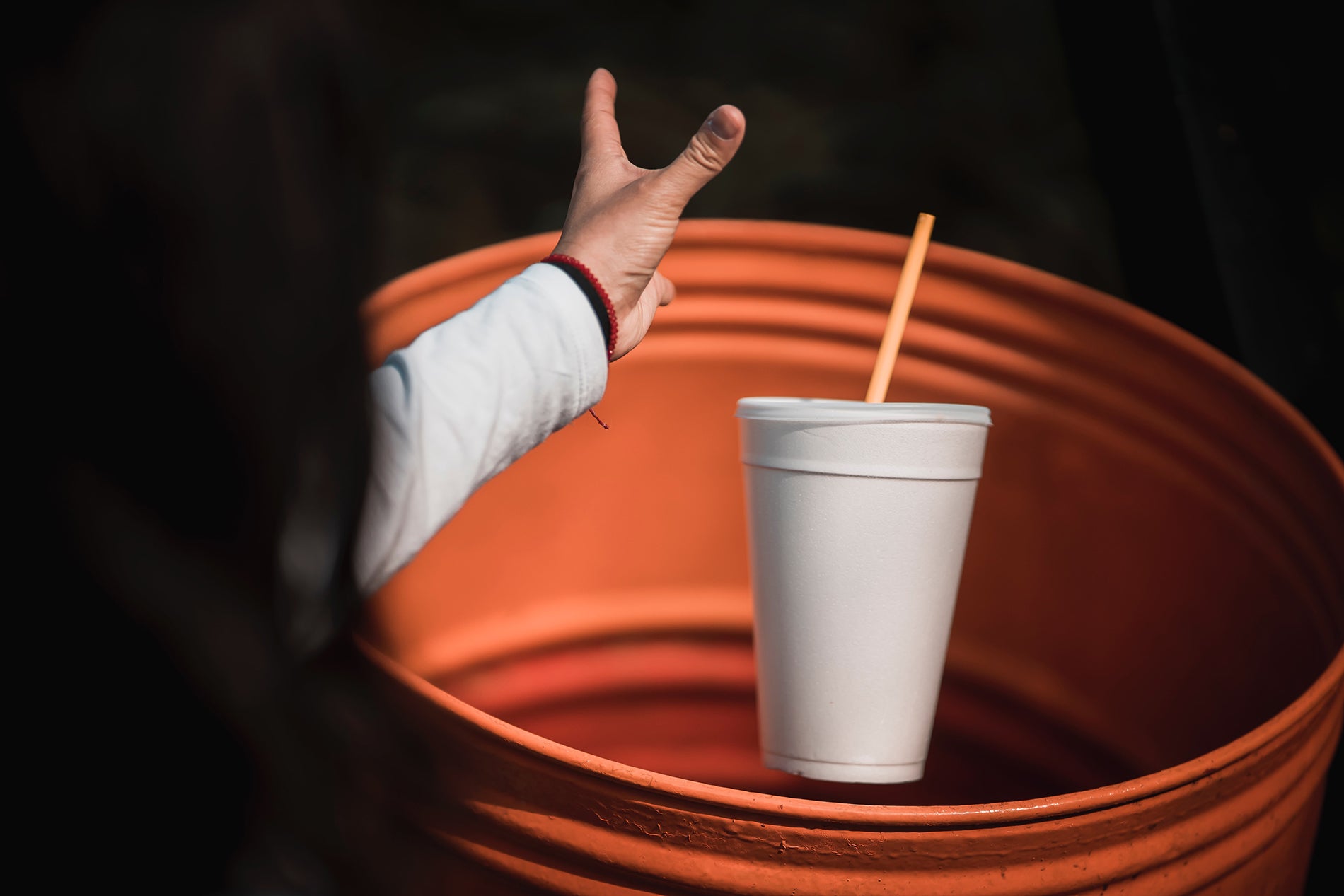 5 Zero-Waste Ways to Recycle Used Coffee Grounds