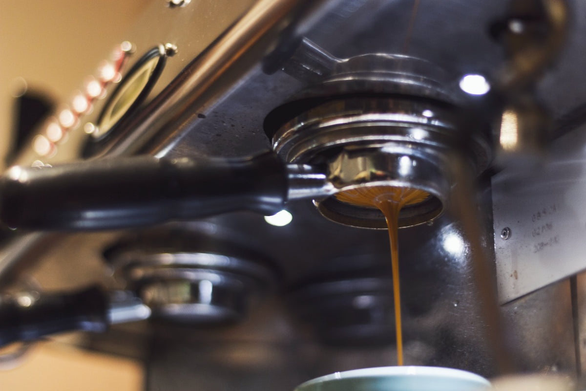 Espresso at Home: 4 Tips on How to Make It Without an Espresso Machine