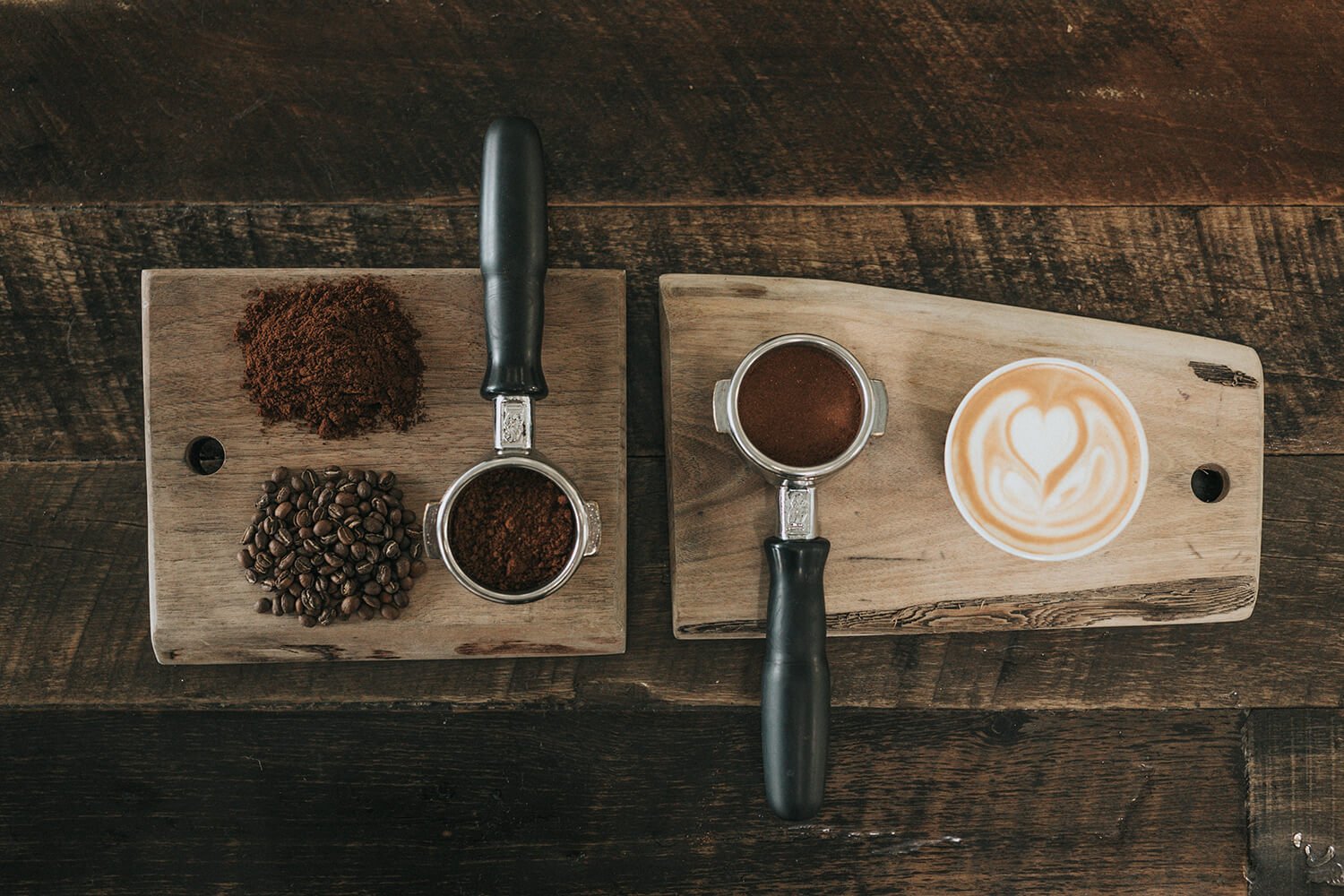 4 Game-Changing Tips to Make Your Coffee Taste Even Better