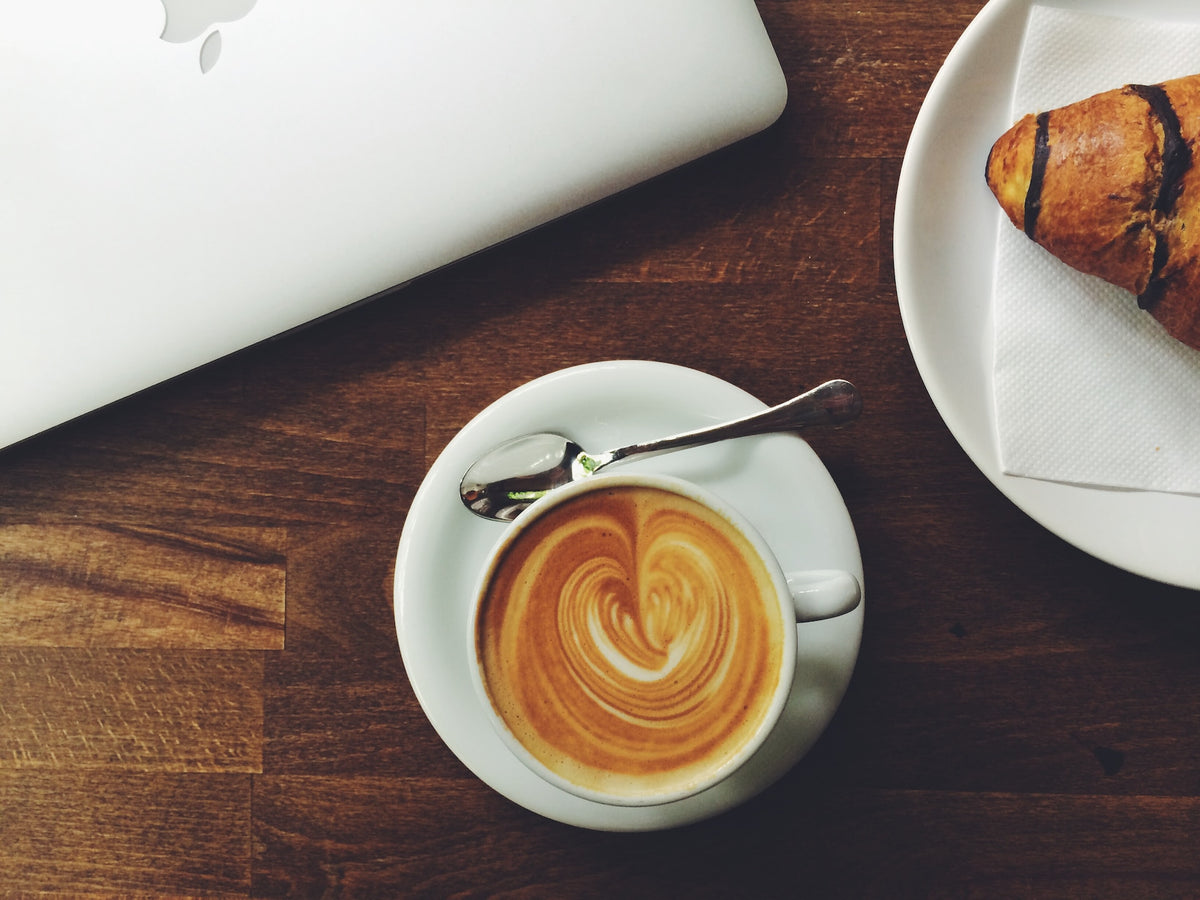 What's So Special About Brazilian Coffee? 3 Things You Need to Know