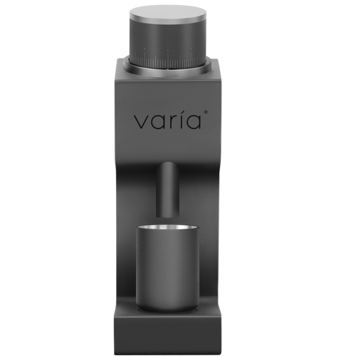 Varia VS3 Grinder
