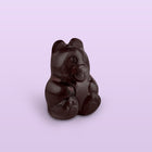 Yummies: Your New Favorite Coffee Gummies! - THREE Coffee