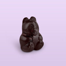 Yummies: Your New Favorite Coffee Gummies! - THREE Coffee