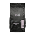 Black Velvet Blend