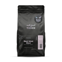 Black Velvet Blend