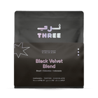 Black Velvet Blend