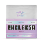 Ethiopia Gedeb Chelbesa Natural