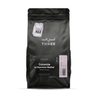 Limited Run Microlot: Finca La Esperanza Colombia Washed Coffee - THREE Coffee