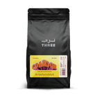 Colombia Condor Decaf