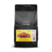 Colombia Condor Decaf
