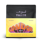 Colombia Condor Decaf