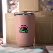 THREE Kinto Tumbler  12oz