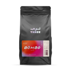 Ethiopia Bombe Natural