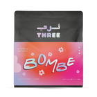Ethiopia Bombe Natural