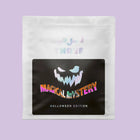 Magical Mystery Halloween Blend