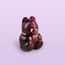 Yummies: Your New Favorite Coffee Gummies! - THREE Coffee
