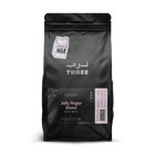 Jolly Roger Blend