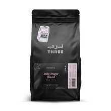 Jolly Roger Blend