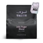 Jolly Roger Blend