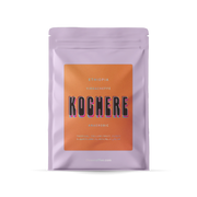 Ethiopia Kochere Anaerobic