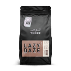 Lazy Daze Blend: Exotic Fusion - THREE Coffee