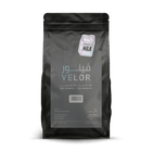 Velor Blend for Easy Automatic Brewing - THREE Coffee