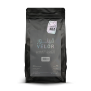 Velor Blend
