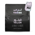 Velor Blend for Easy Automatic Brewing - THREE Coffee