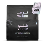 Velor Blend