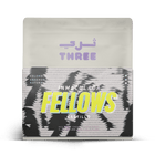 Colombia Inmaculada Fellows Castillo Anaerobic Natural - THREE Coffee