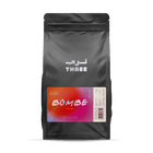 Ethiopia Bombe Natural - THREE Coffee