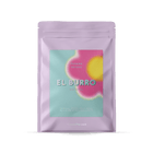 Panama El Burro Estate Geisha Natural - THREE Coffee
