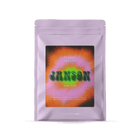 Panama Janson Lot 499 Anaerobic Natural Geisha - THREE Coffee