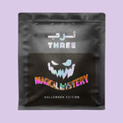 Magical Mystery Halloween Blend