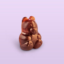 Yummies: Your New Favorite Coffee Gummies! - THREE Coffee