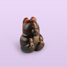Yummies: Your New Favorite Coffee Gummies! - THREE Coffee