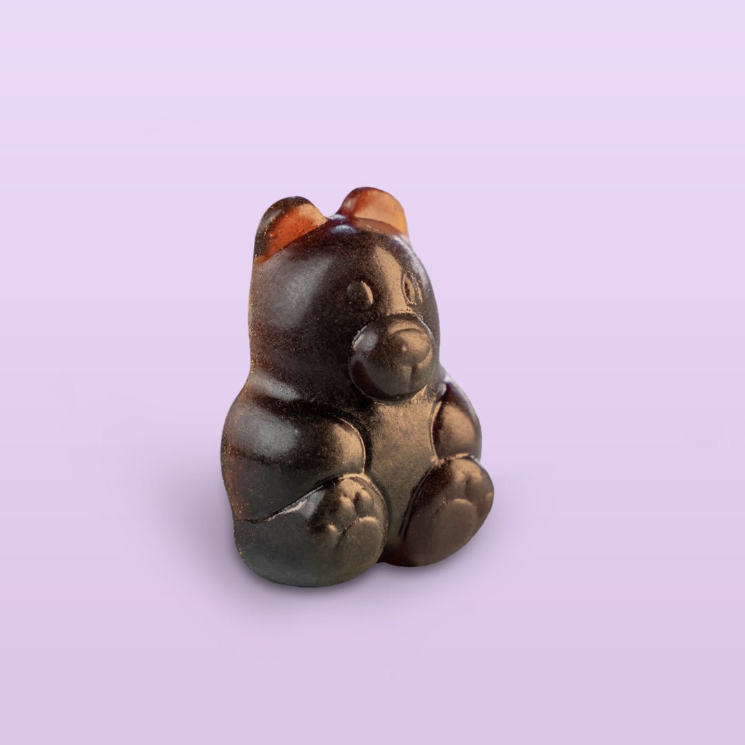gummy-bear-1-espresso_ad710b48