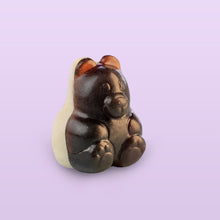 Yummies: Your New Favorite Coffee Gummies! - THREE Coffee