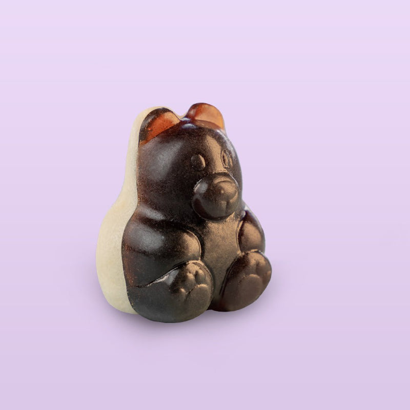 Yummies: Your New Favorite Coffee Gummies! - THREE Coffee