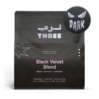 Black Velvet Blend